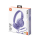 JBL Tune 520C USB-C fioletowe JBLT520CPUR - 1361332 - zdjęcie 8
